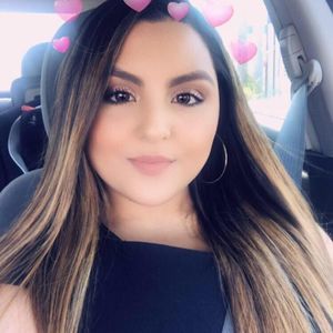 Meet your Posher, Sheerley